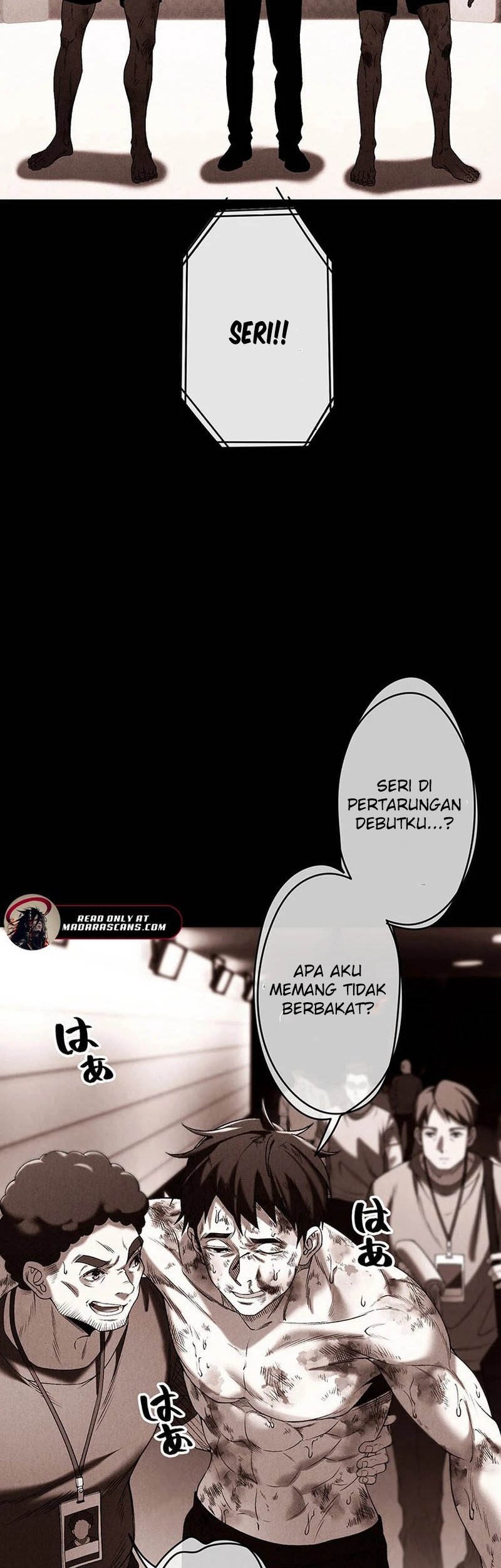 Halaman 6
