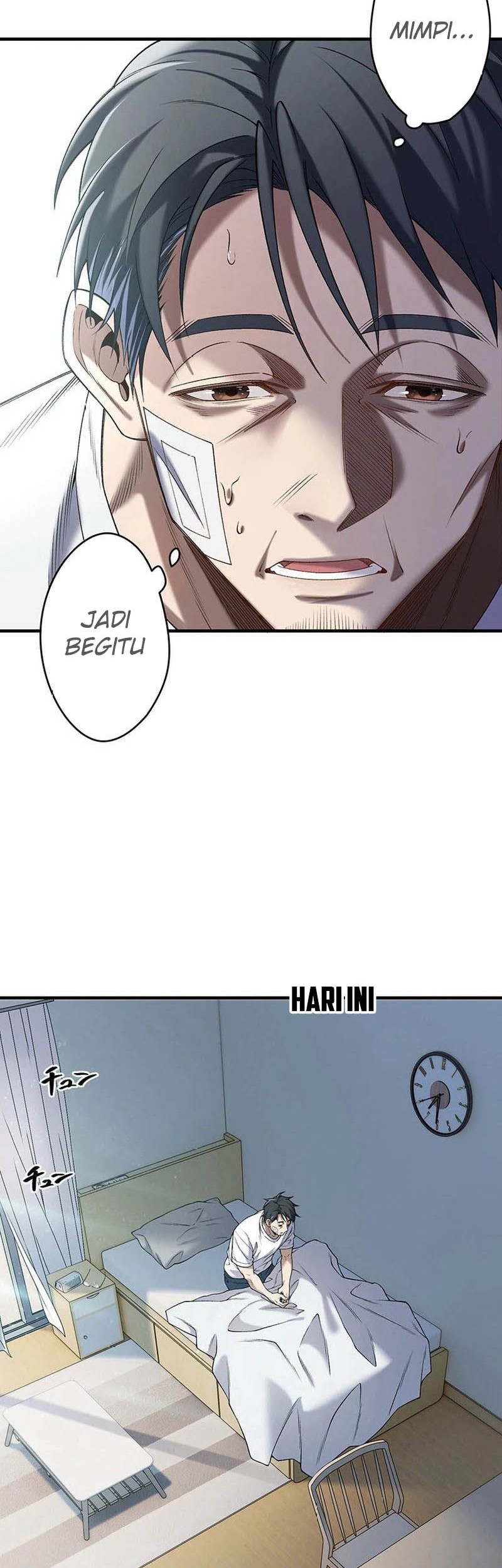 Halaman 9