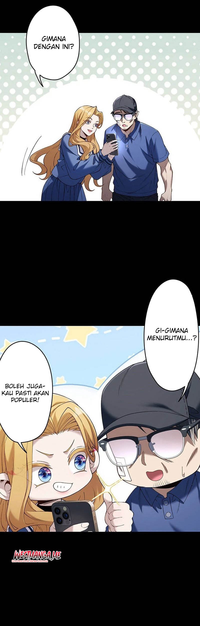 Halaman 18