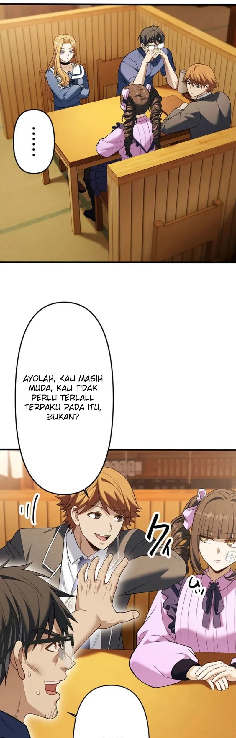 Halaman 39