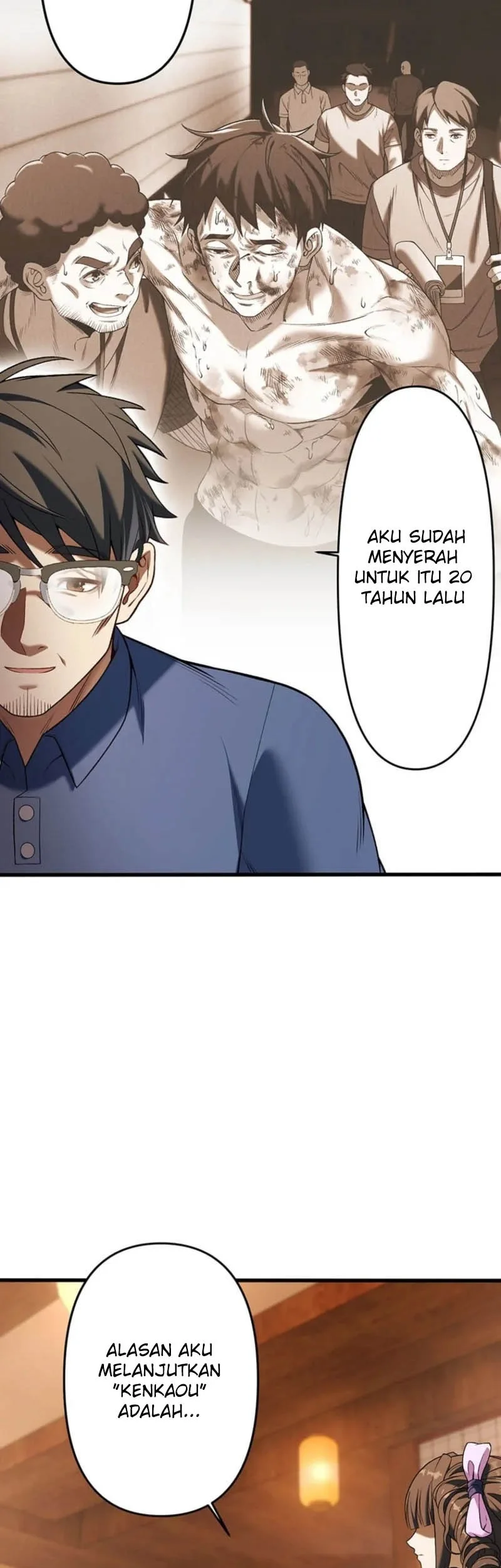 Halaman 41