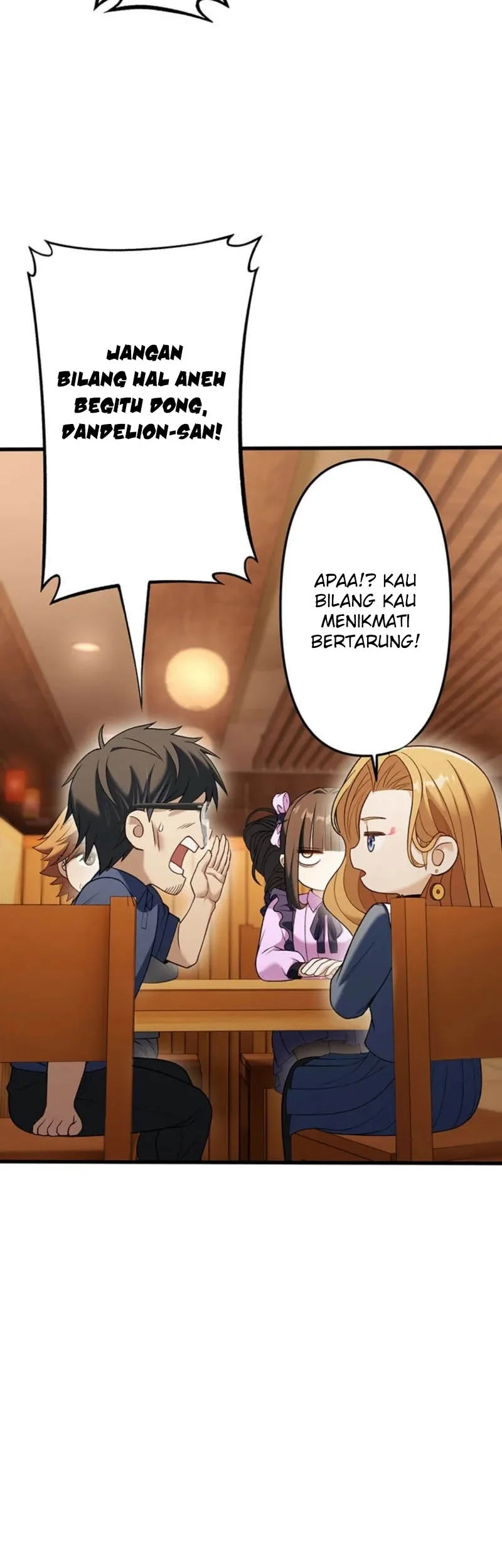 Halaman 44