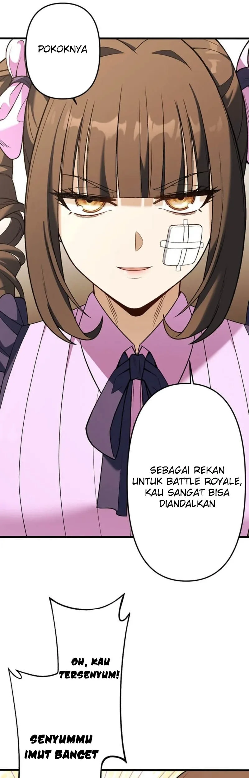 Halaman 47