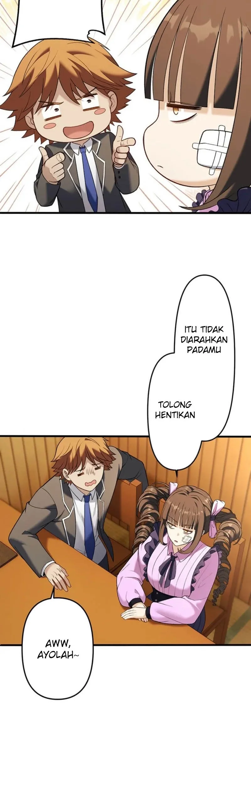 Halaman 48