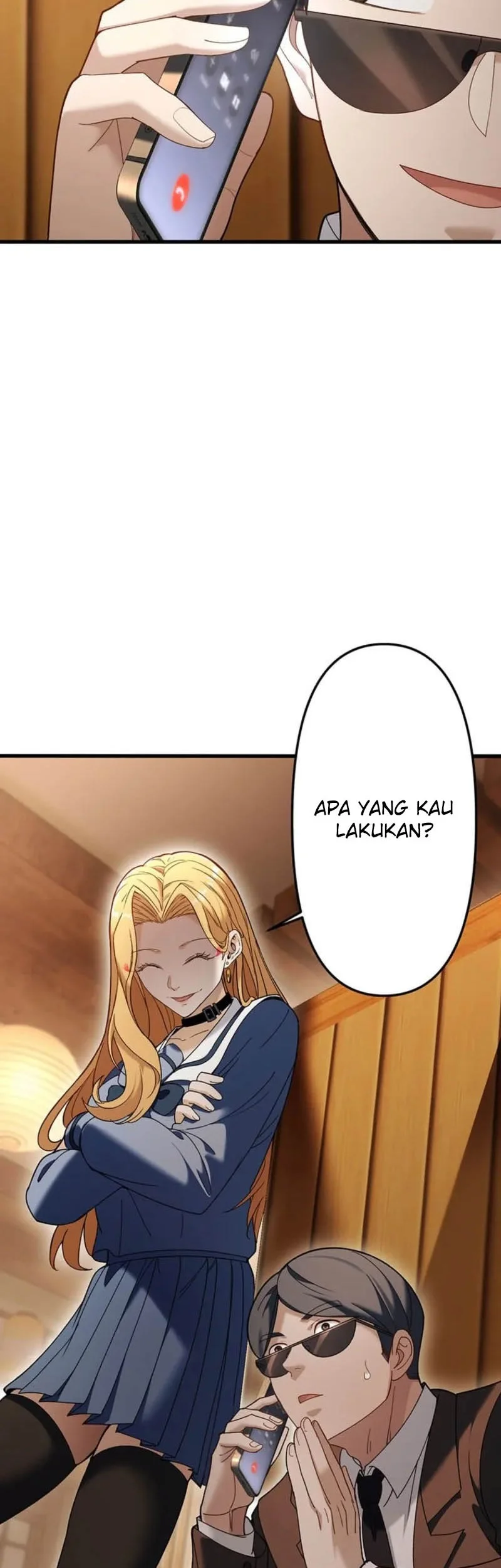 Halaman 52