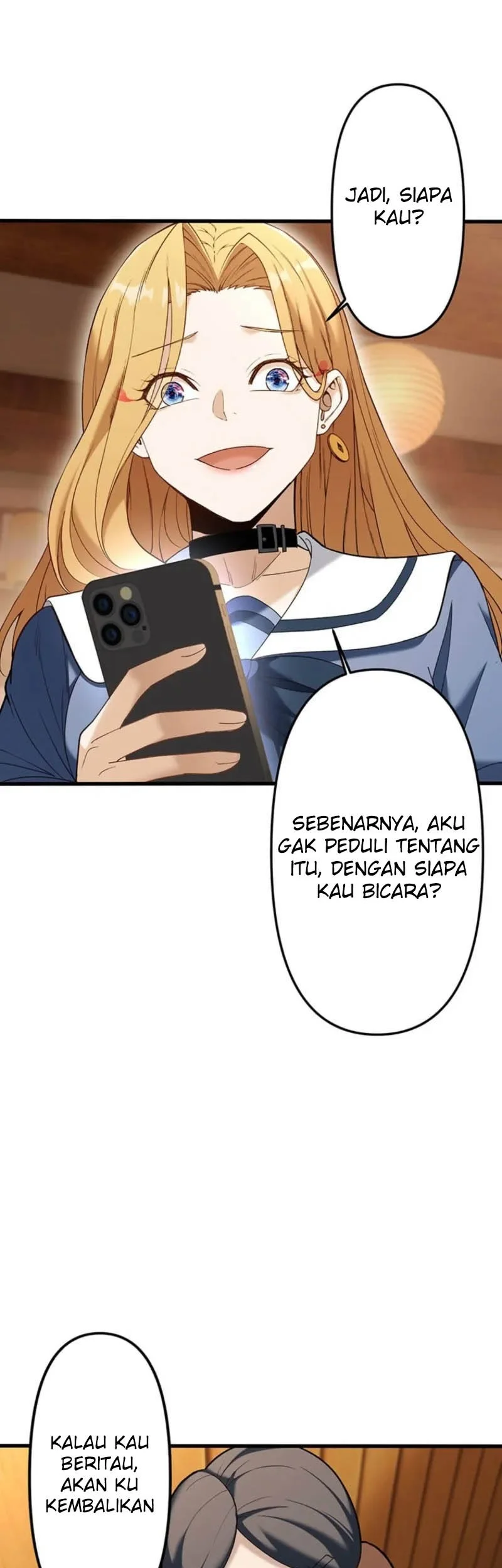 Halaman 55