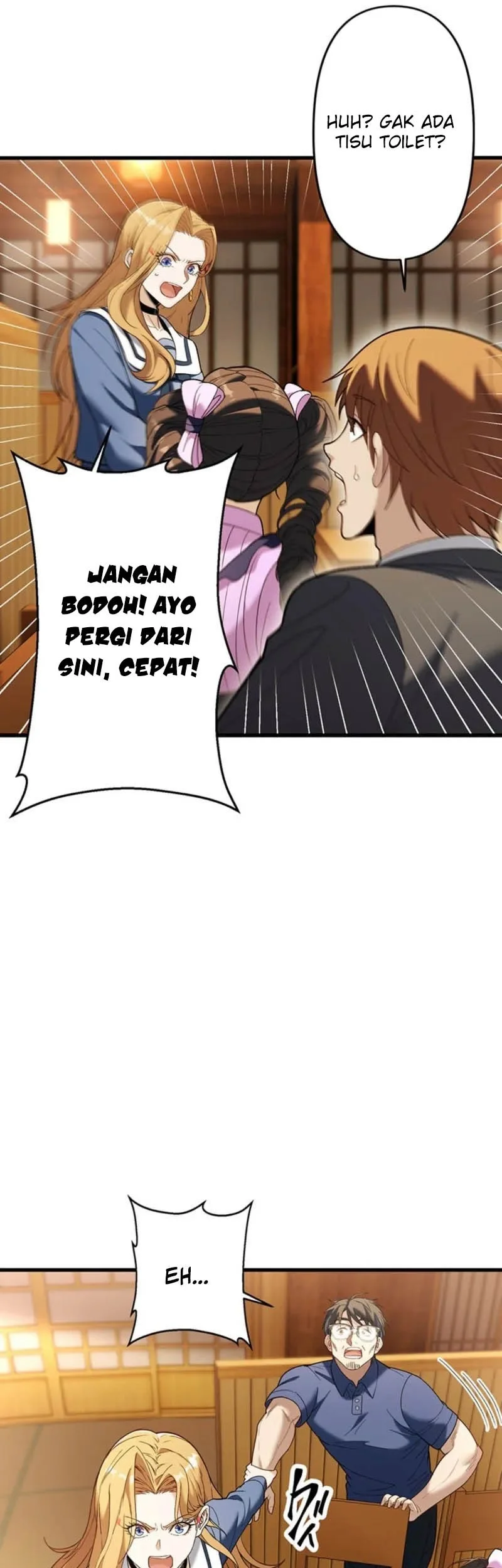 Halaman 60