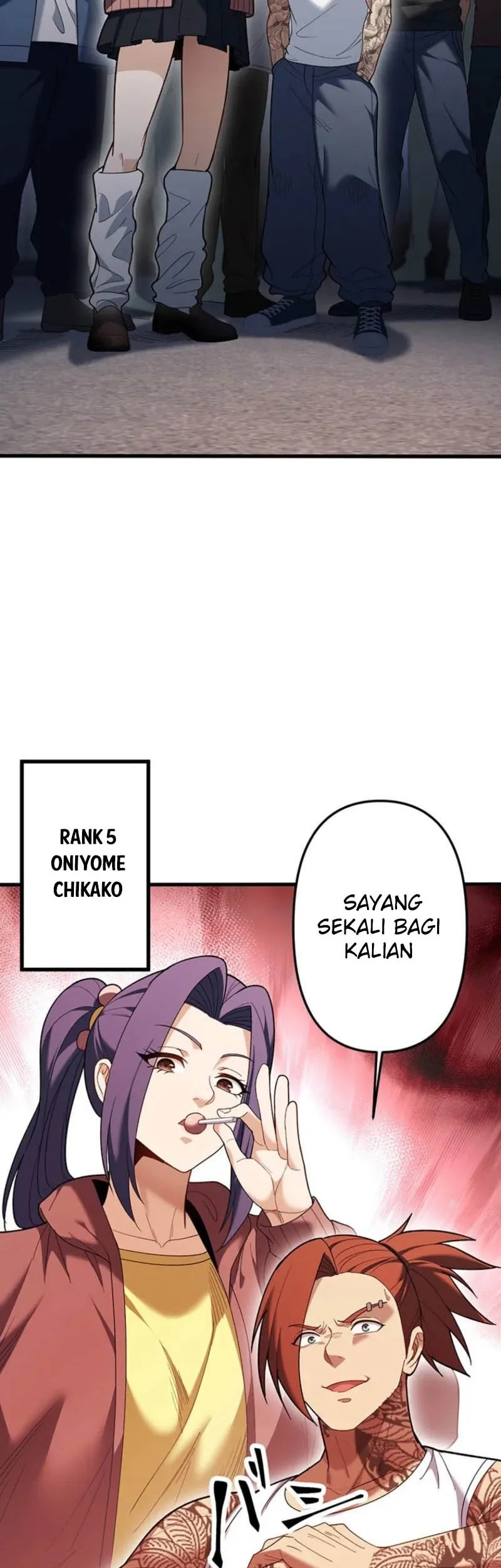 Halaman 65