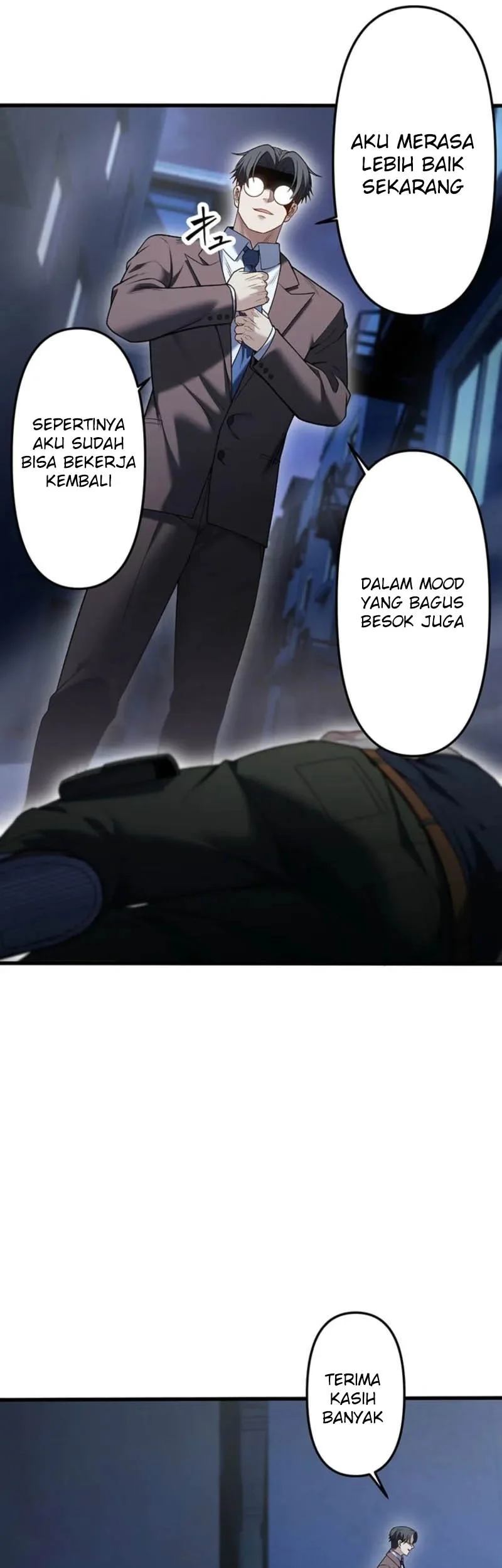 Halaman 23
