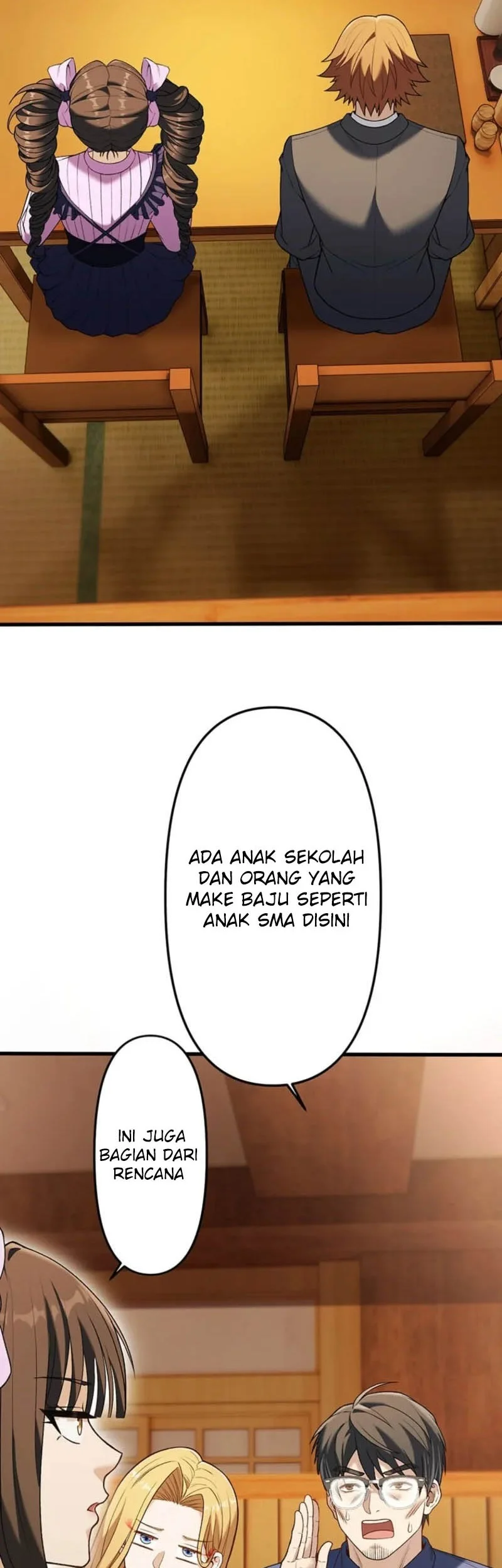 Halaman 28