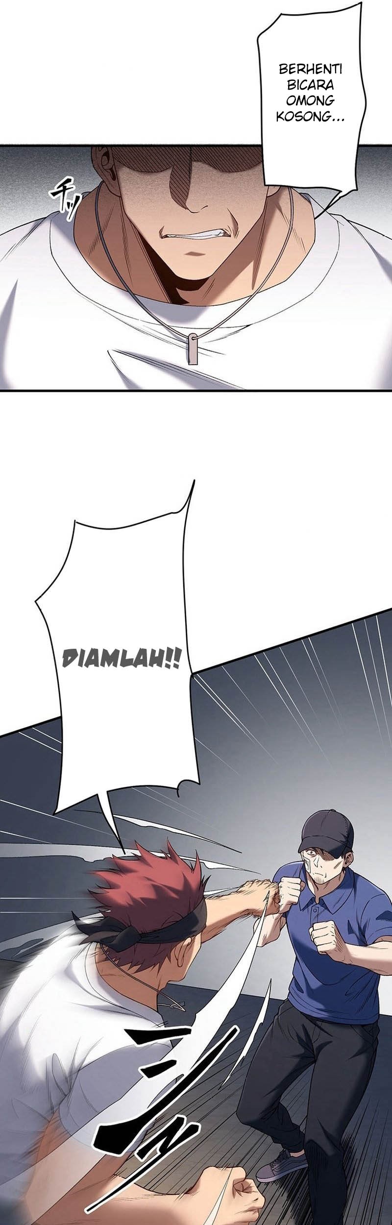Halaman 29