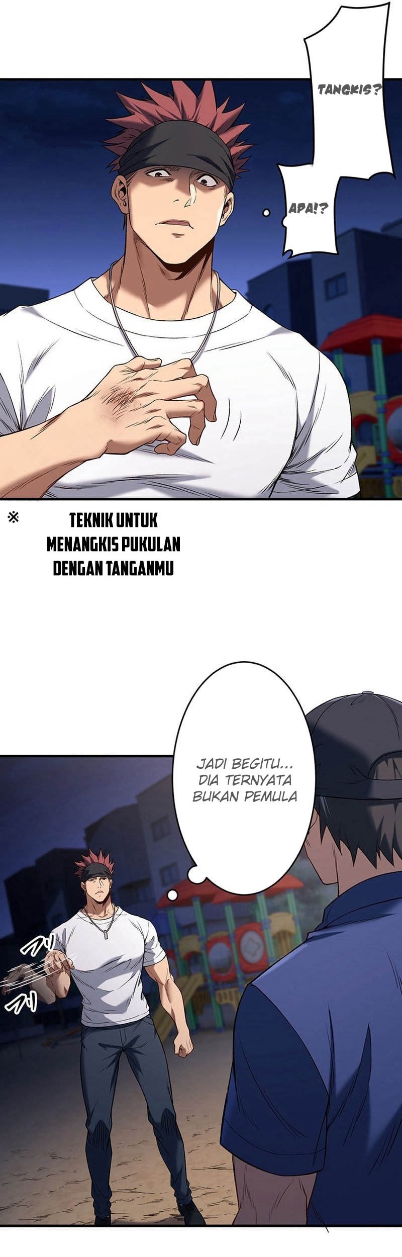 Halaman 19