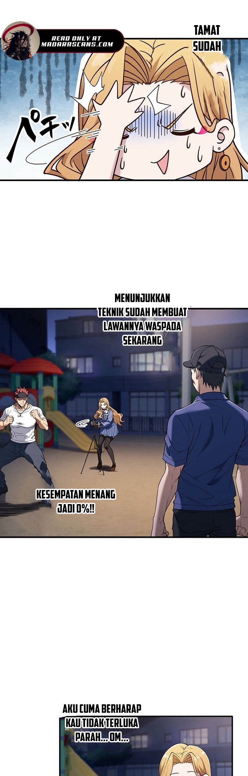 Halaman 21