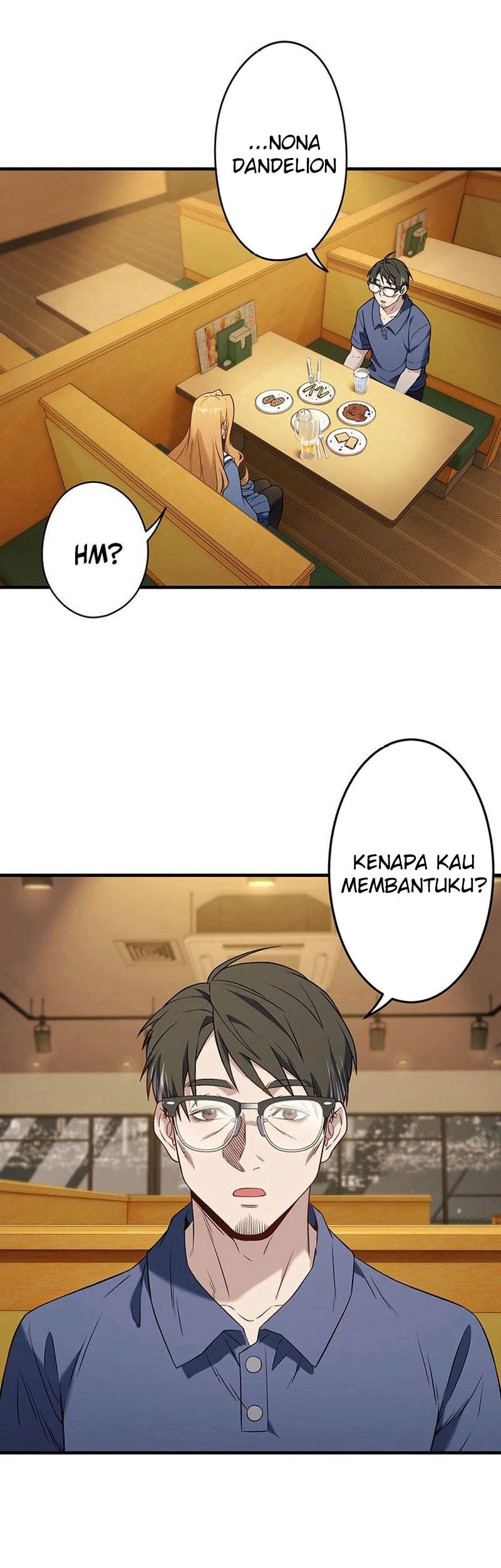 Halaman 83