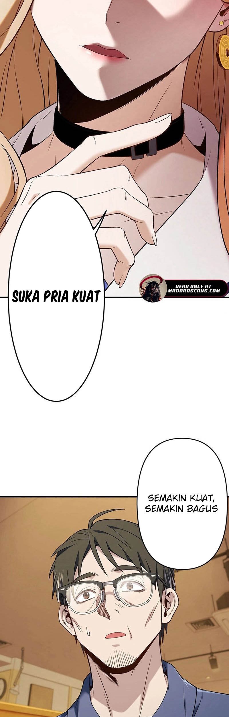 Halaman 85