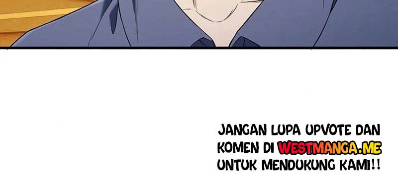 Halaman 86
