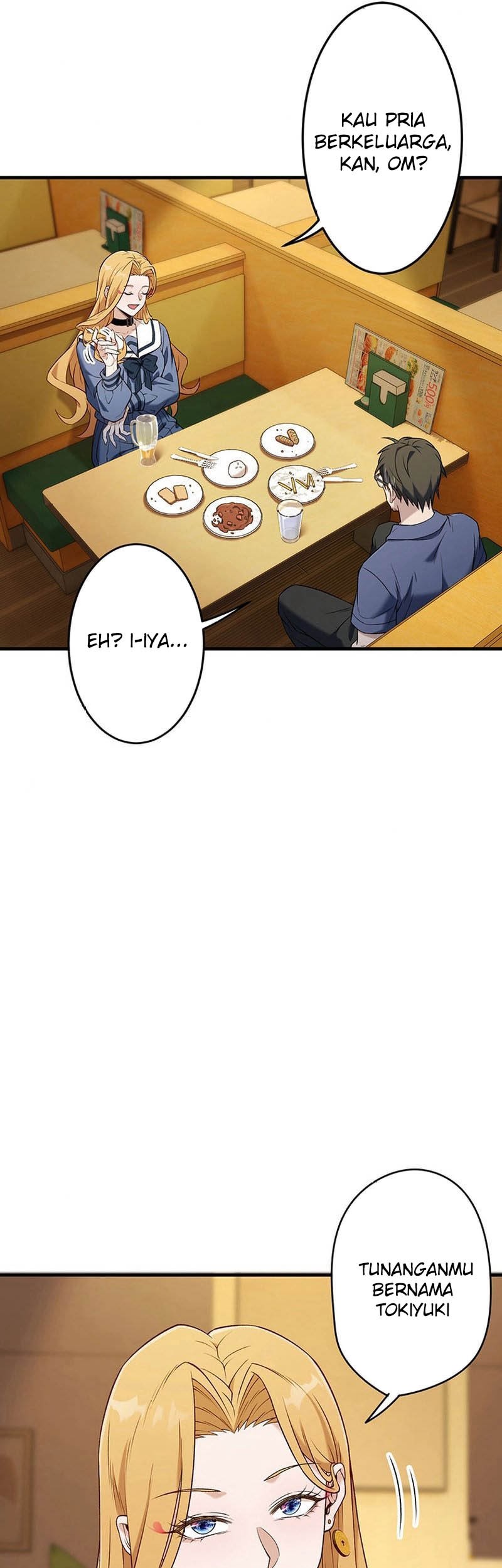 Halaman 87