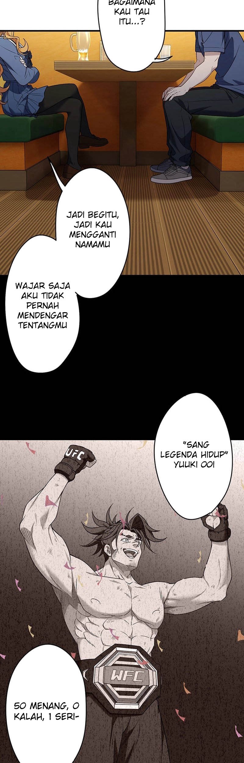 Halaman 89