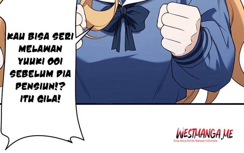 Halaman 94