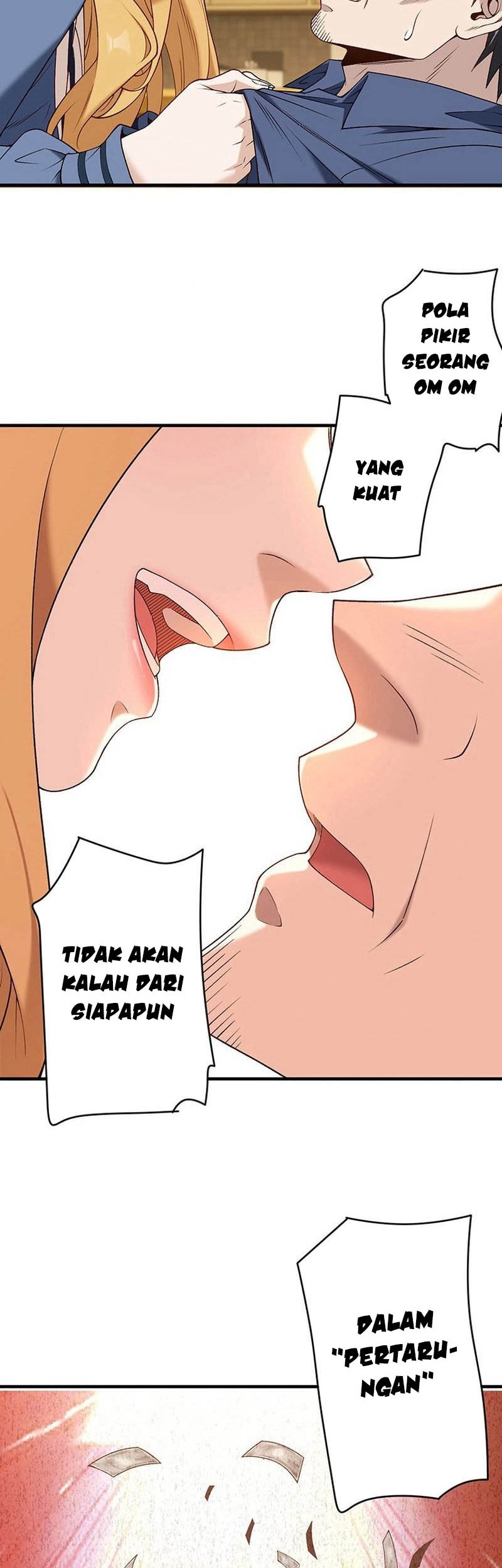 Halaman 96