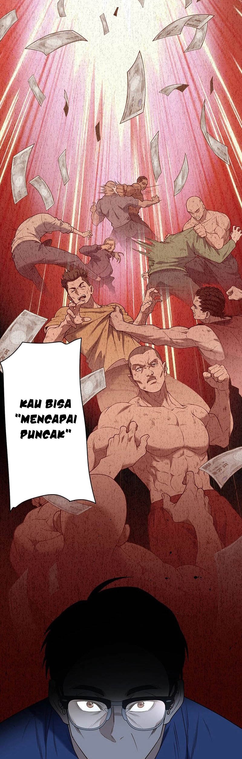 Halaman 97