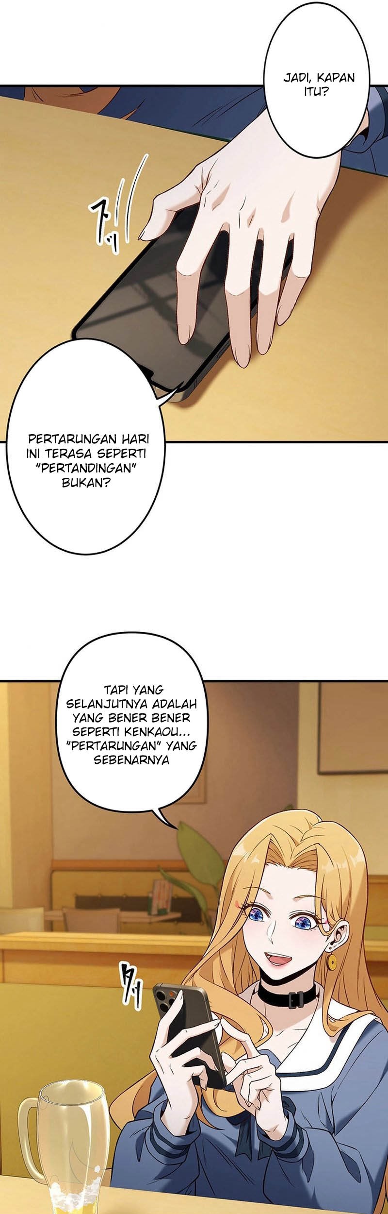 Halaman 103