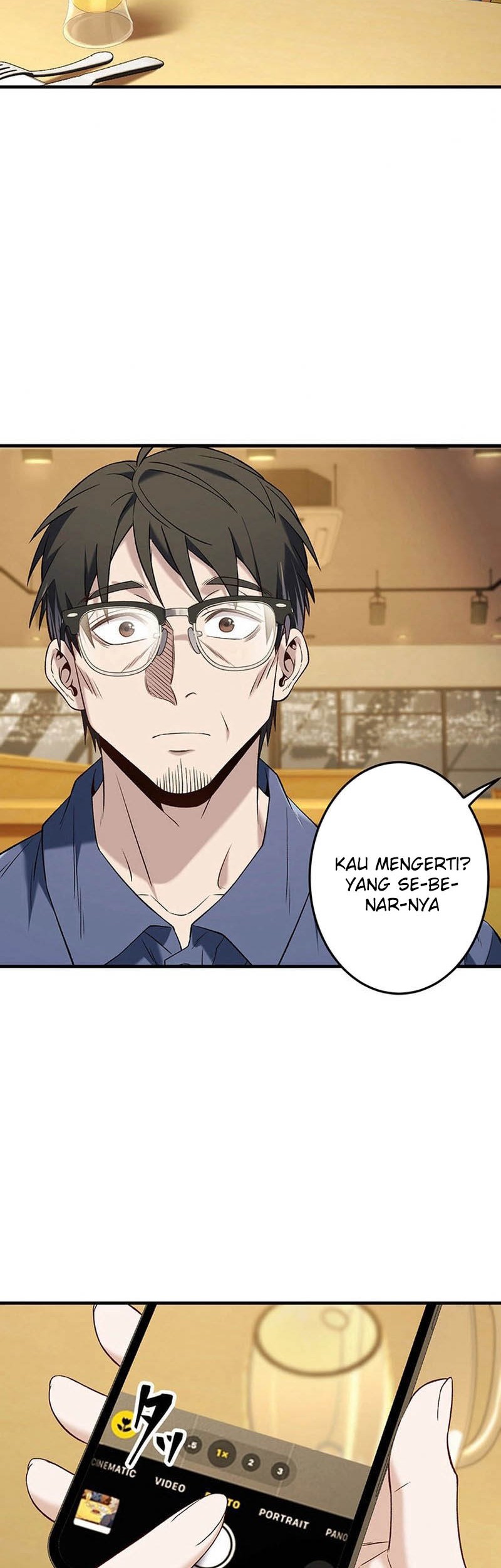 Halaman 104