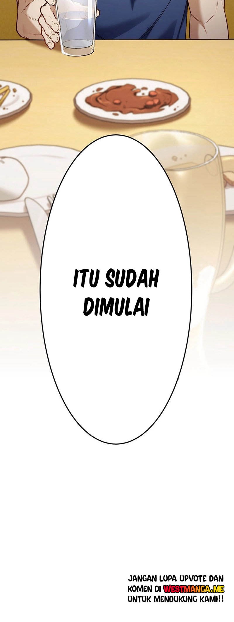 Halaman 108