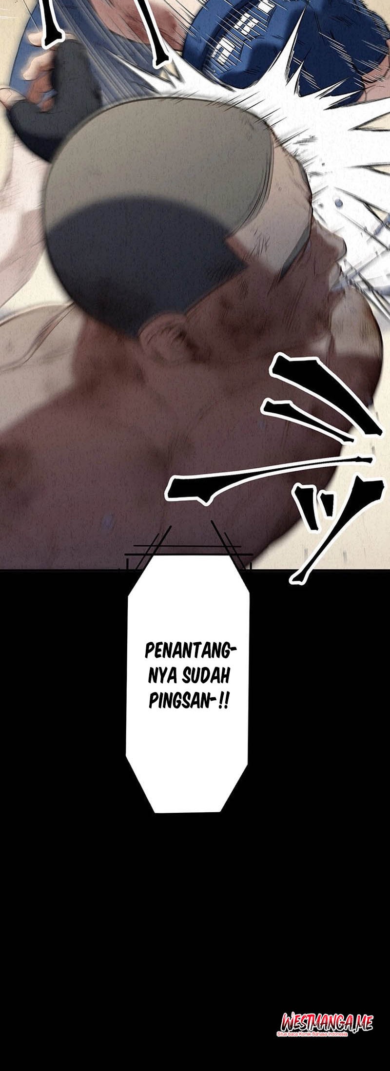 Halaman 53