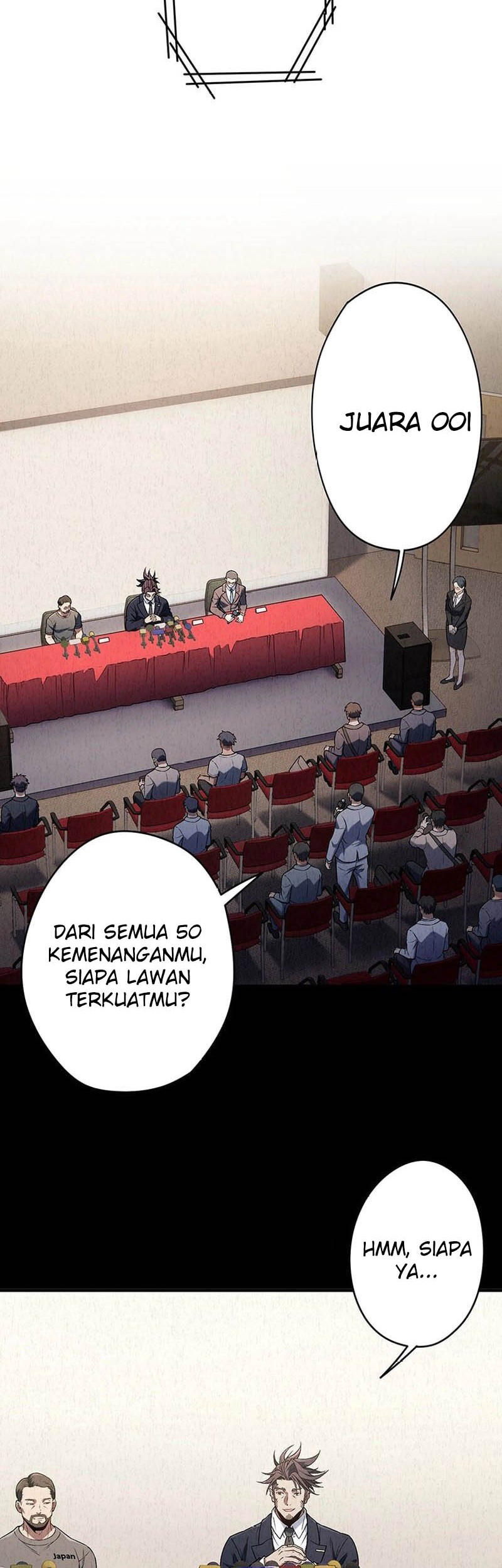 Halaman 55
