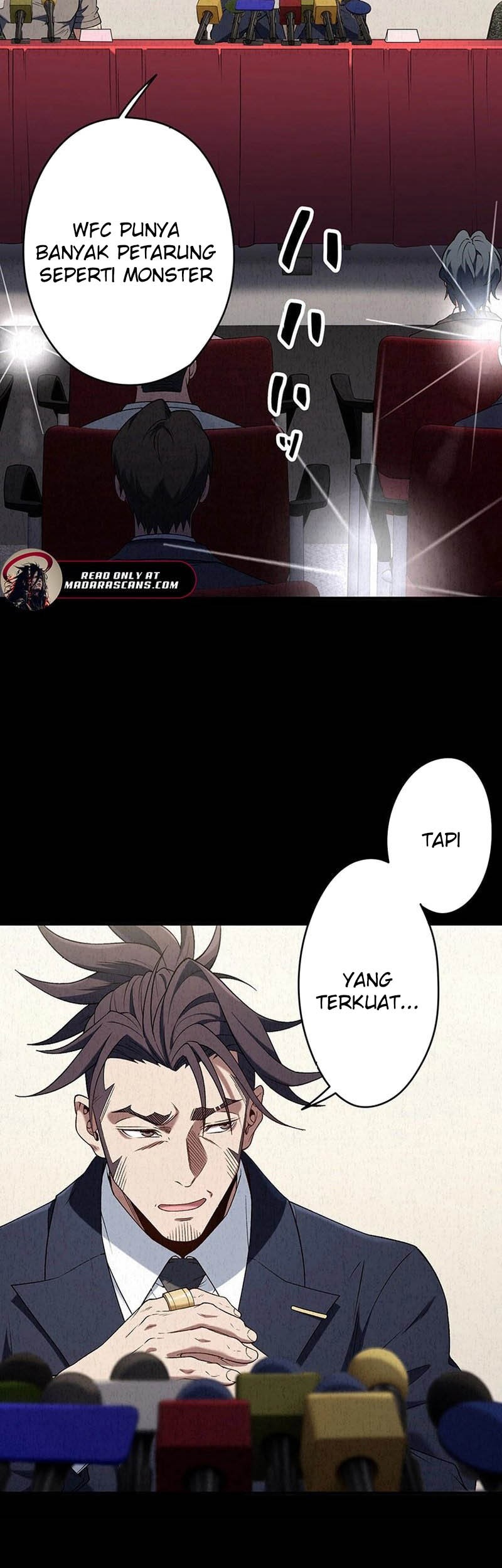Halaman 56