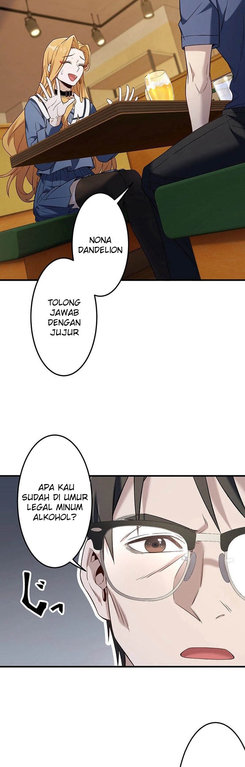 Halaman 62