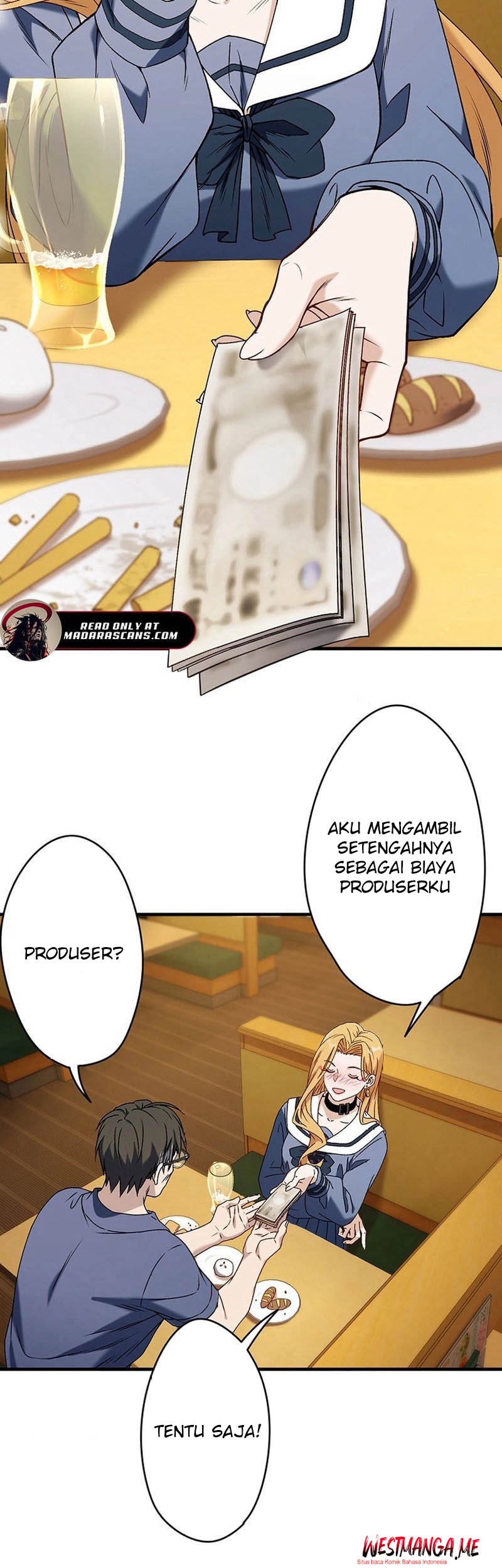 Halaman 66