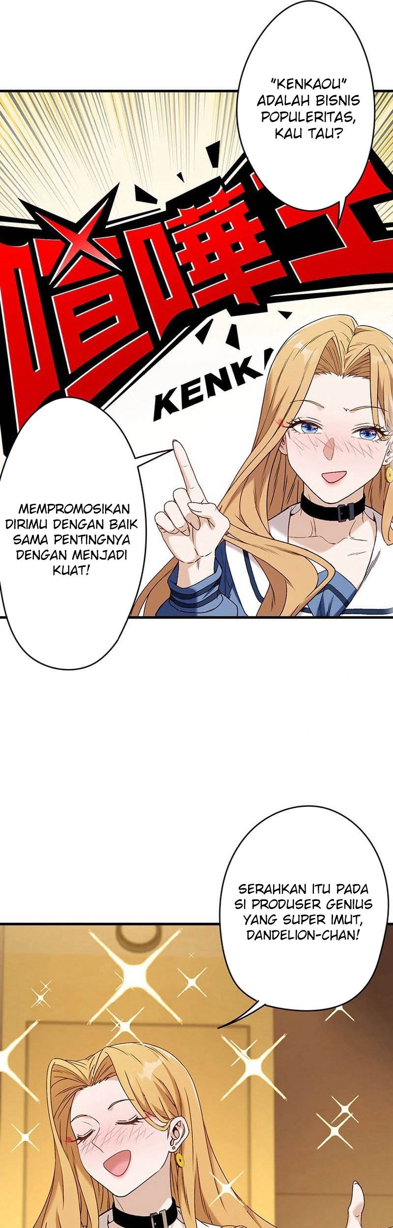 Halaman 68