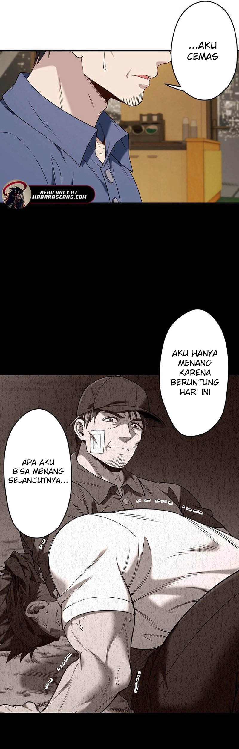 Halaman 71