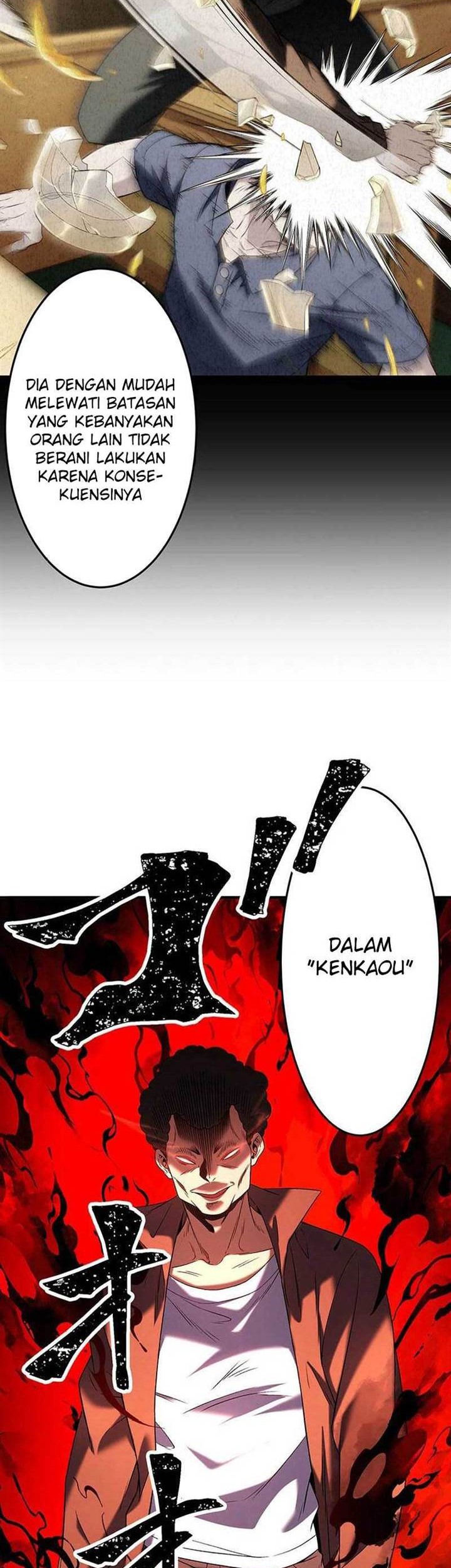 Halaman 26