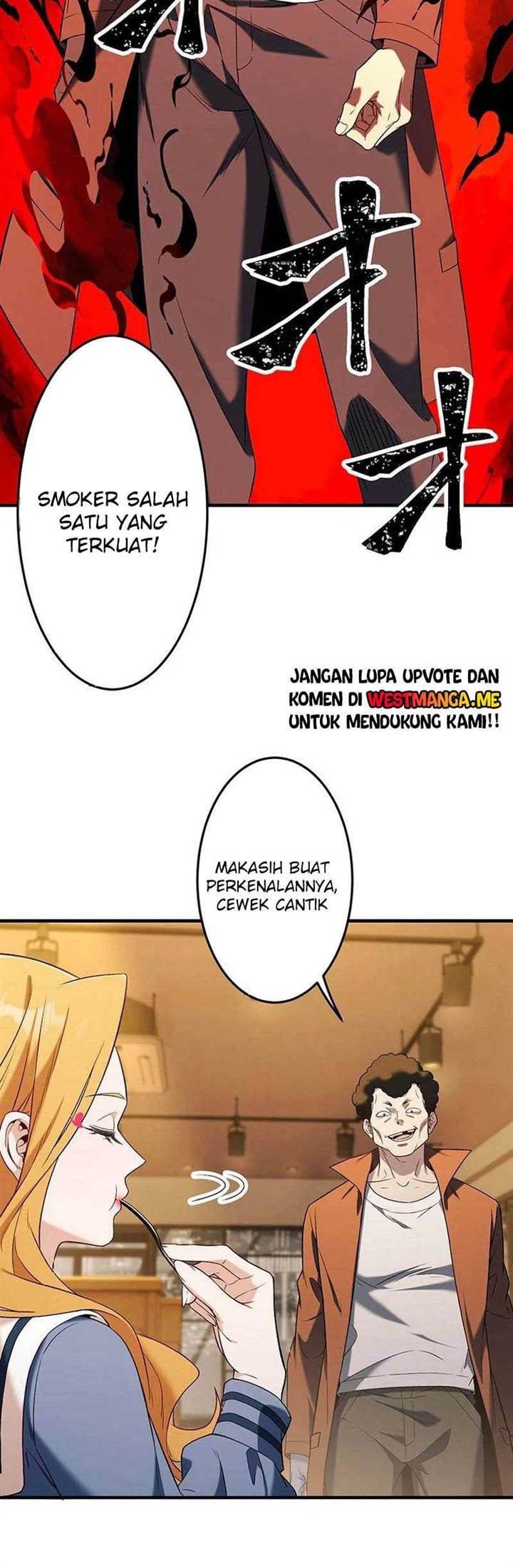 Halaman 27