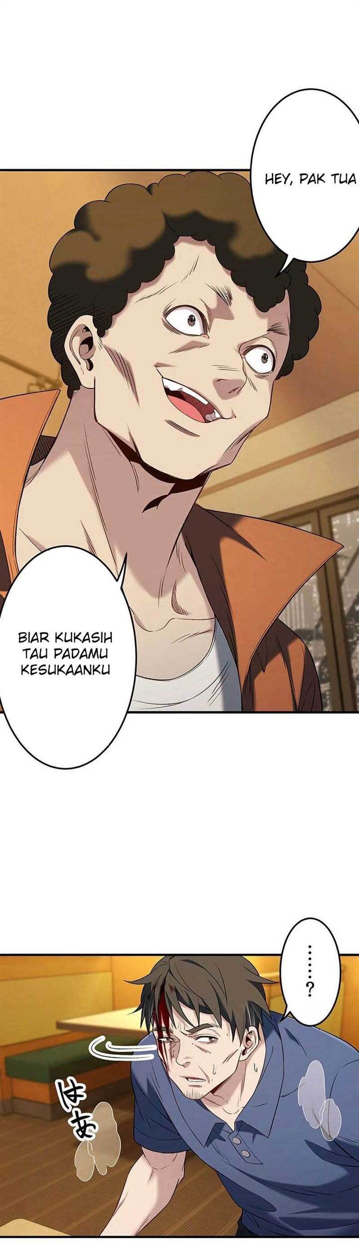 Halaman 28