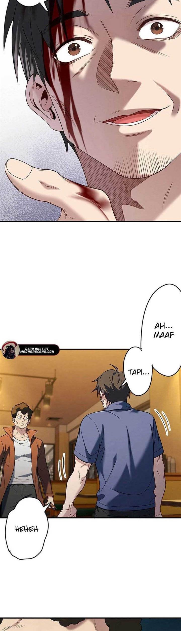 Halaman 38