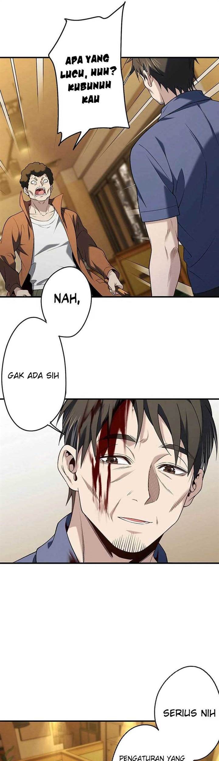 Halaman 40