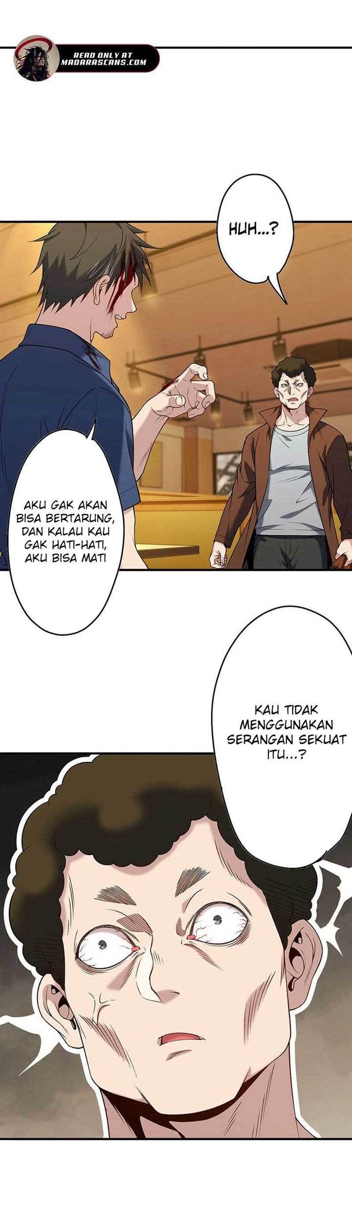 Halaman 44