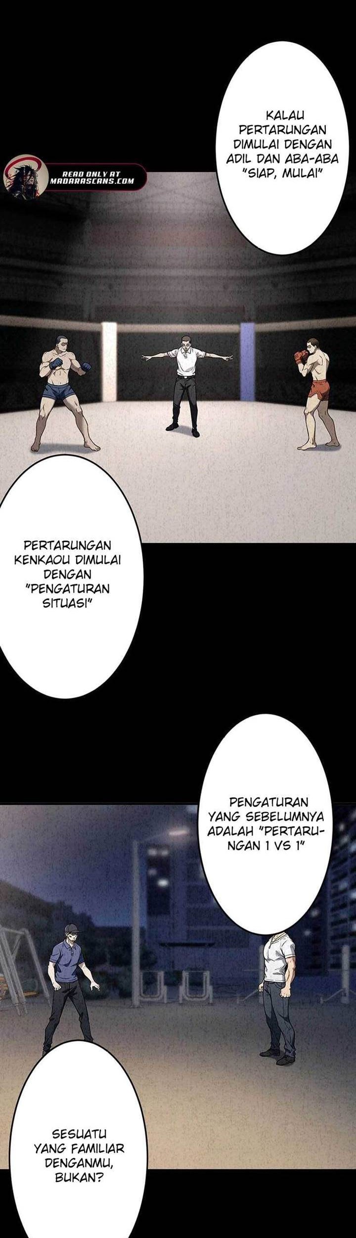Halaman 14