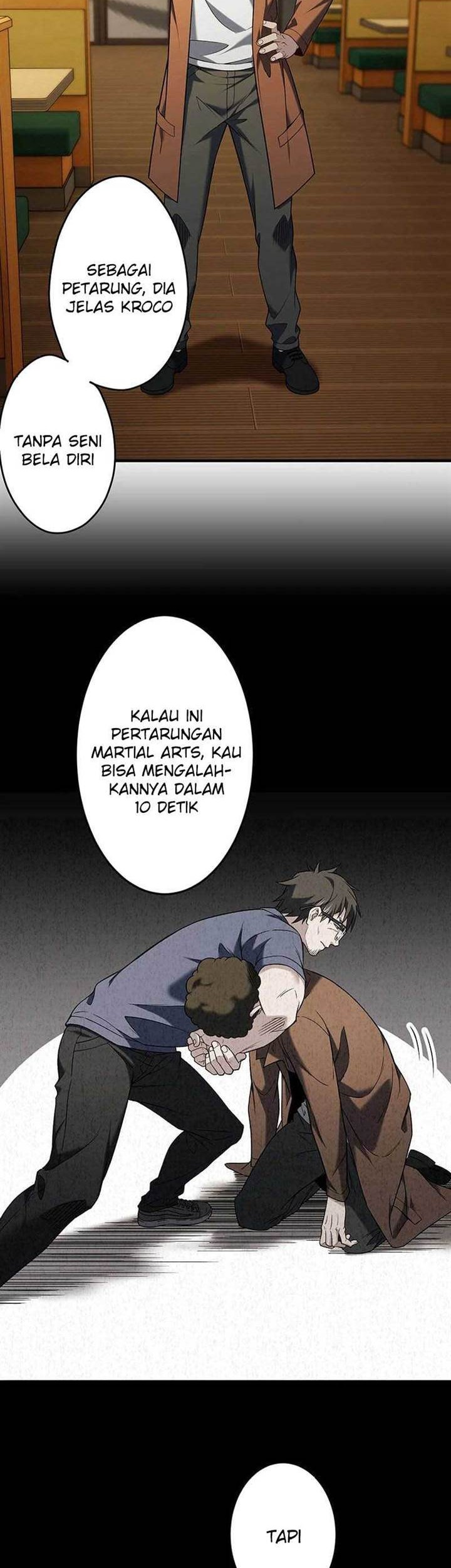 Halaman 23