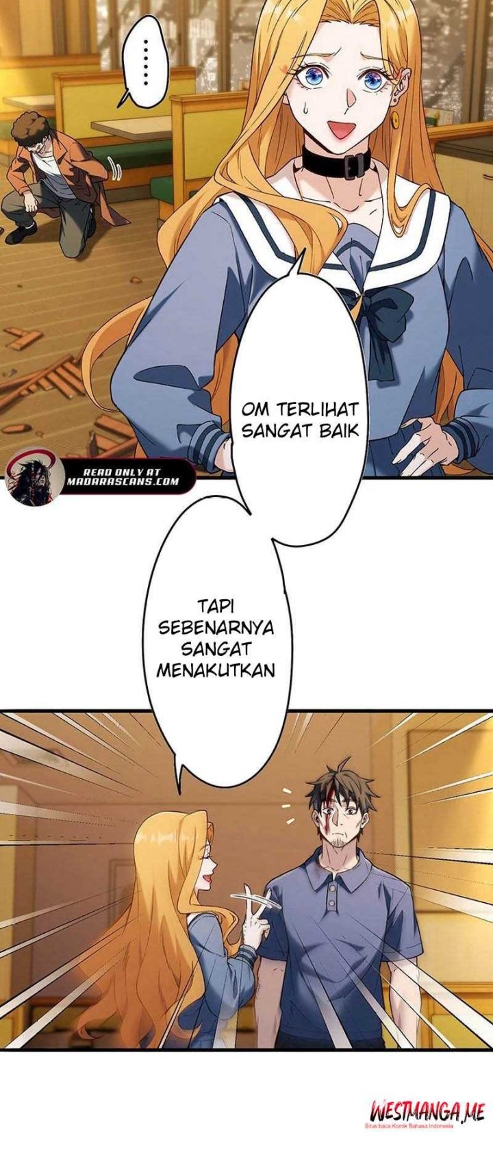 Halaman 25