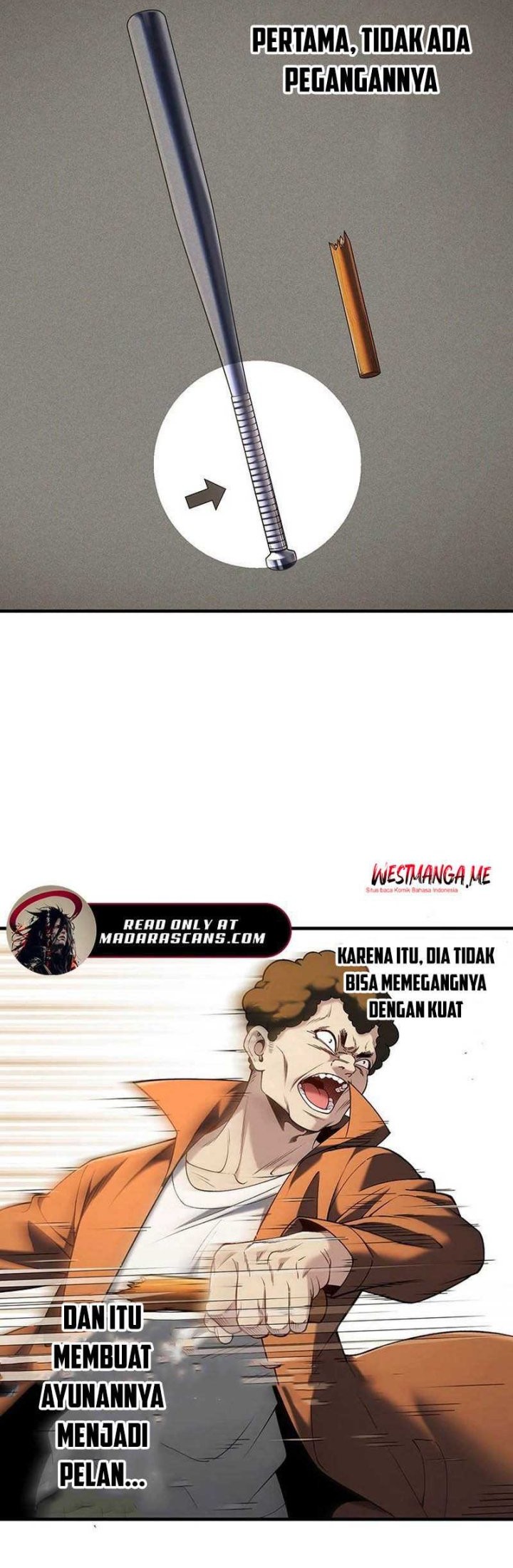 Halaman 10