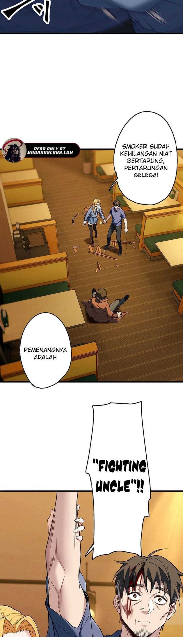 Halaman 21