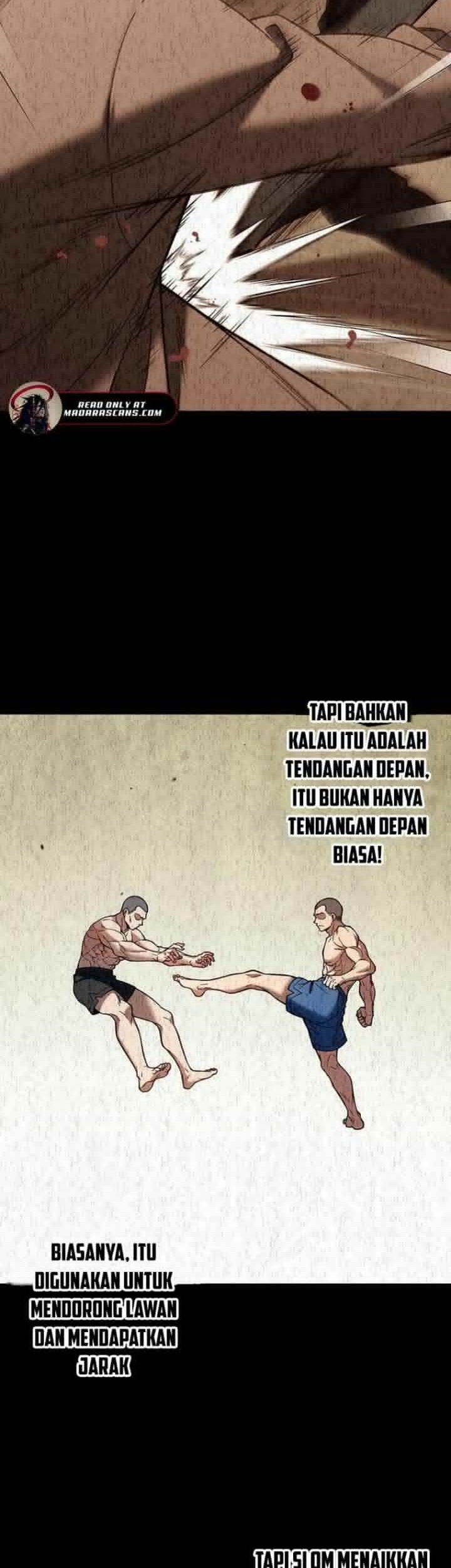 Halaman 190