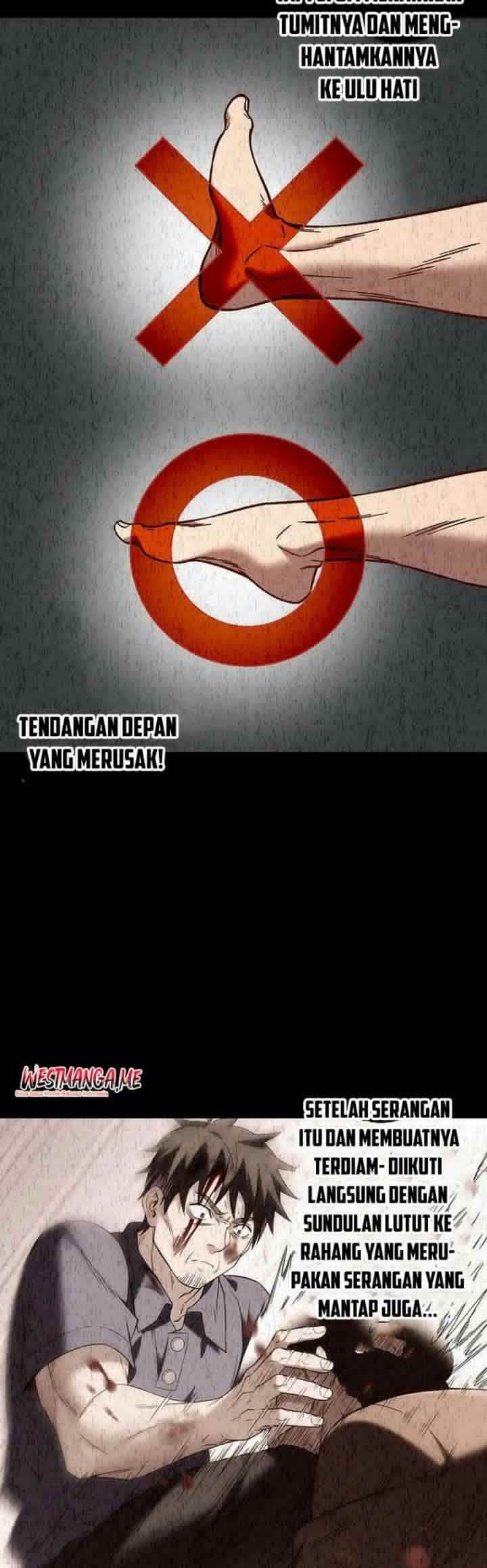 Halaman 191