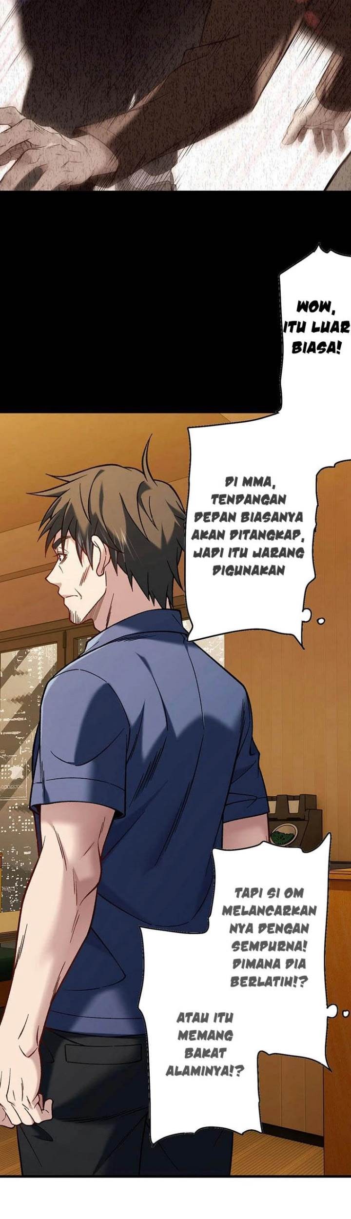 Halaman 192