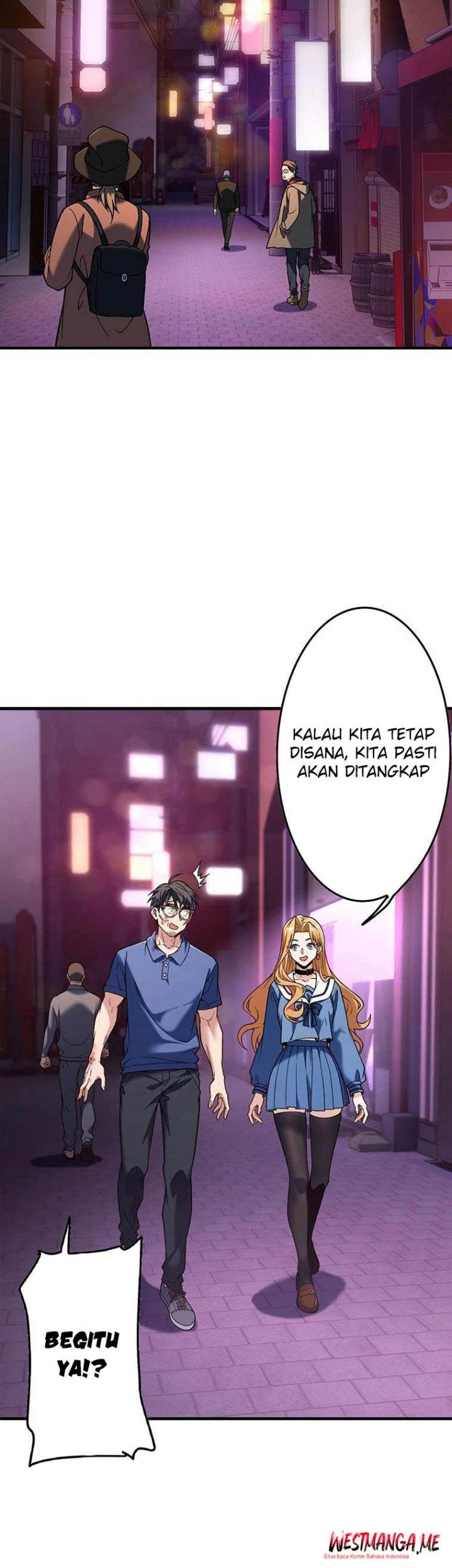Halaman 197